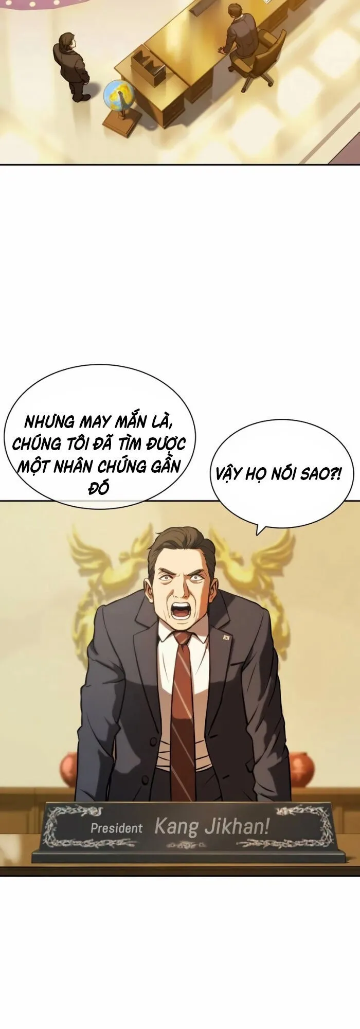 Trang 21