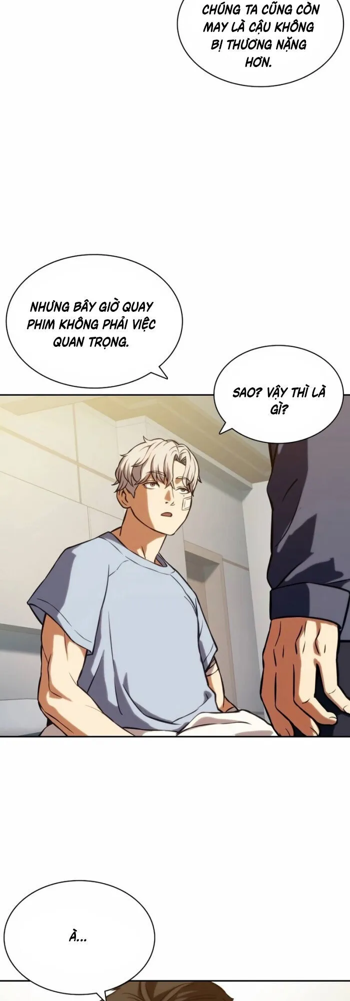 Trang 62