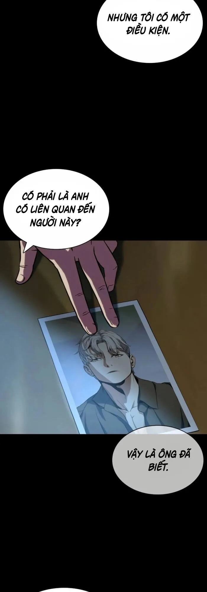 Trang 72