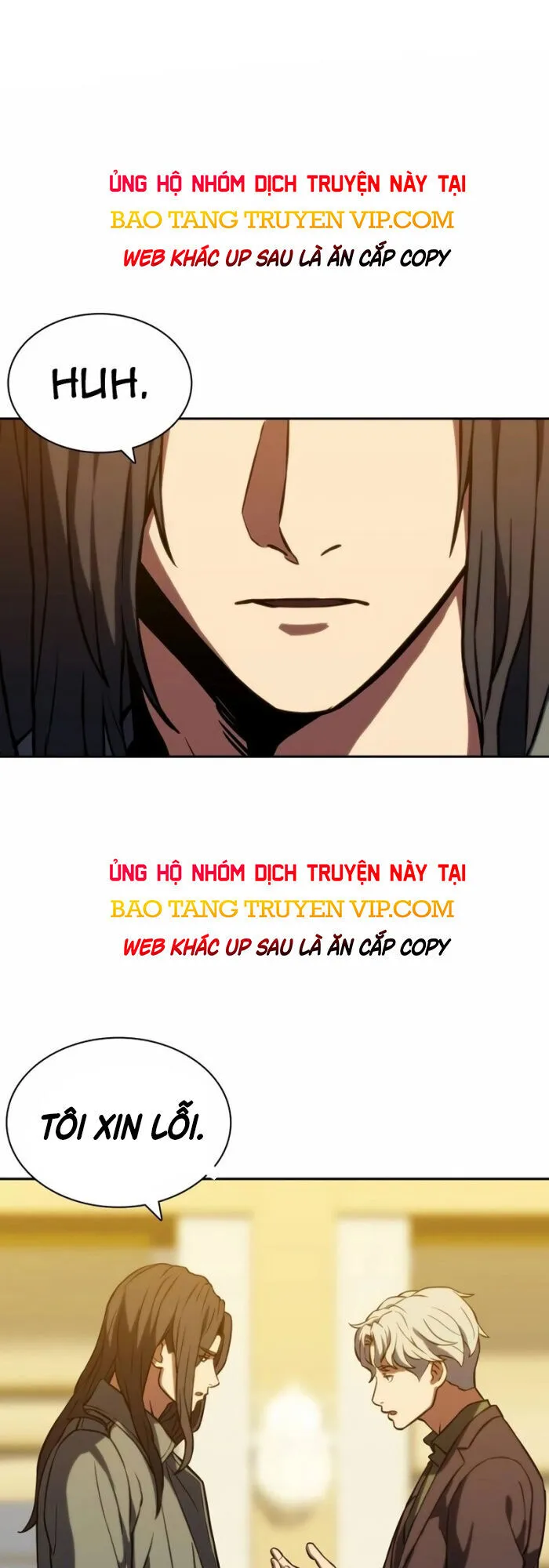 Trang 89