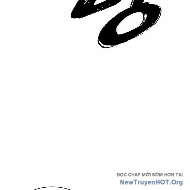 Trang 110