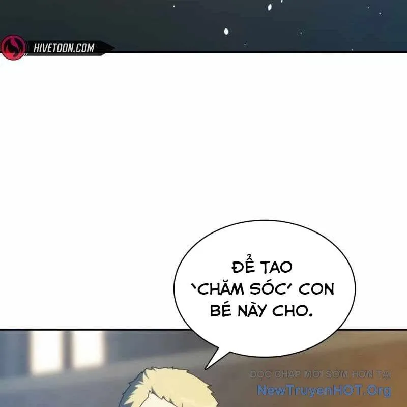 Trang 116