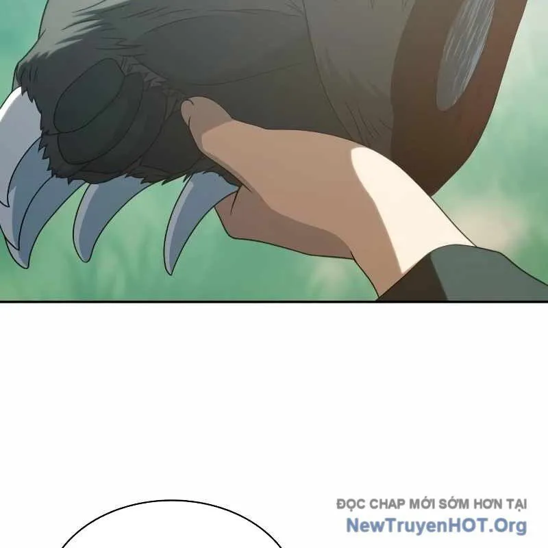 Trang 66