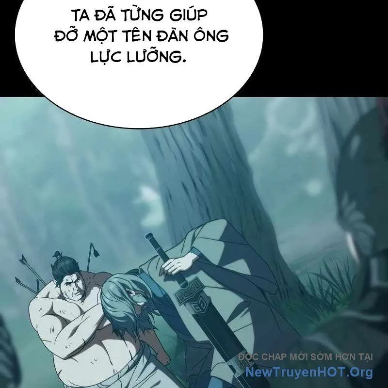 Trang 101
