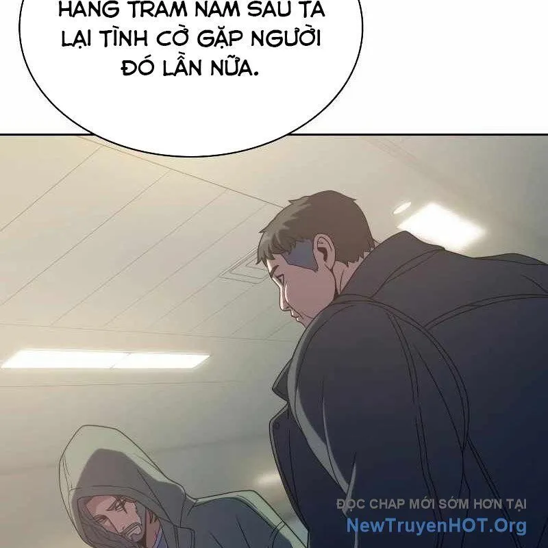 Trang 105