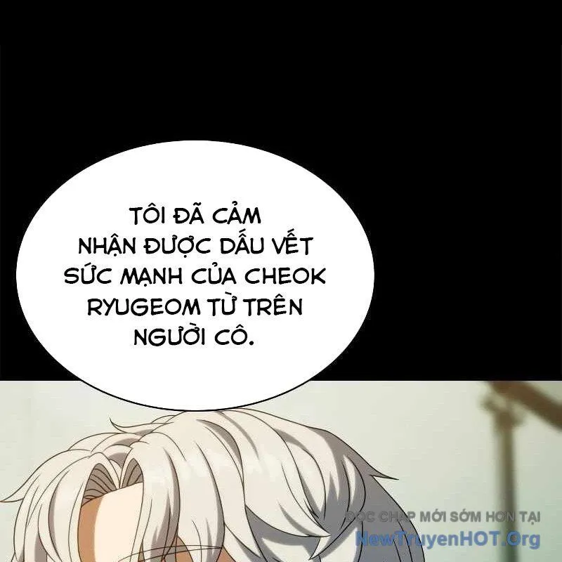 Trang 146