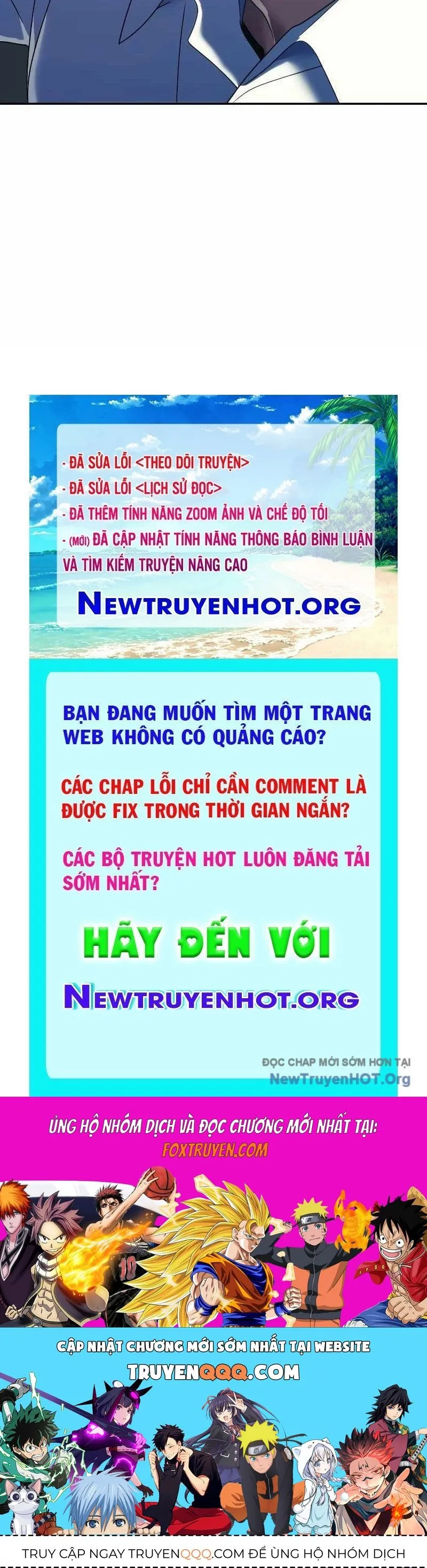 Trang 192