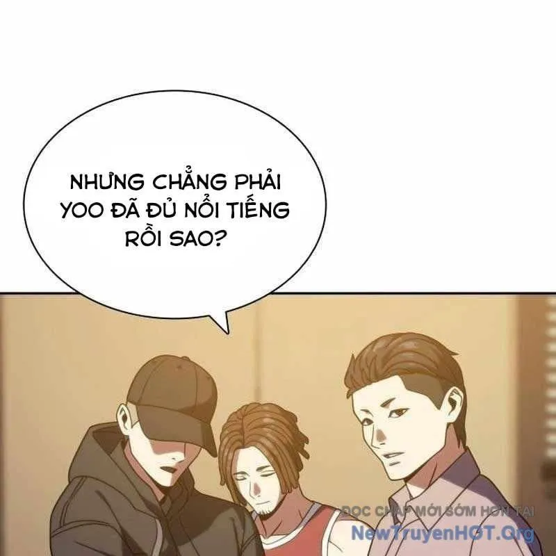 Trang 110