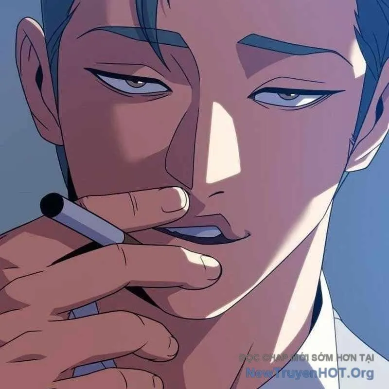 Trang 118