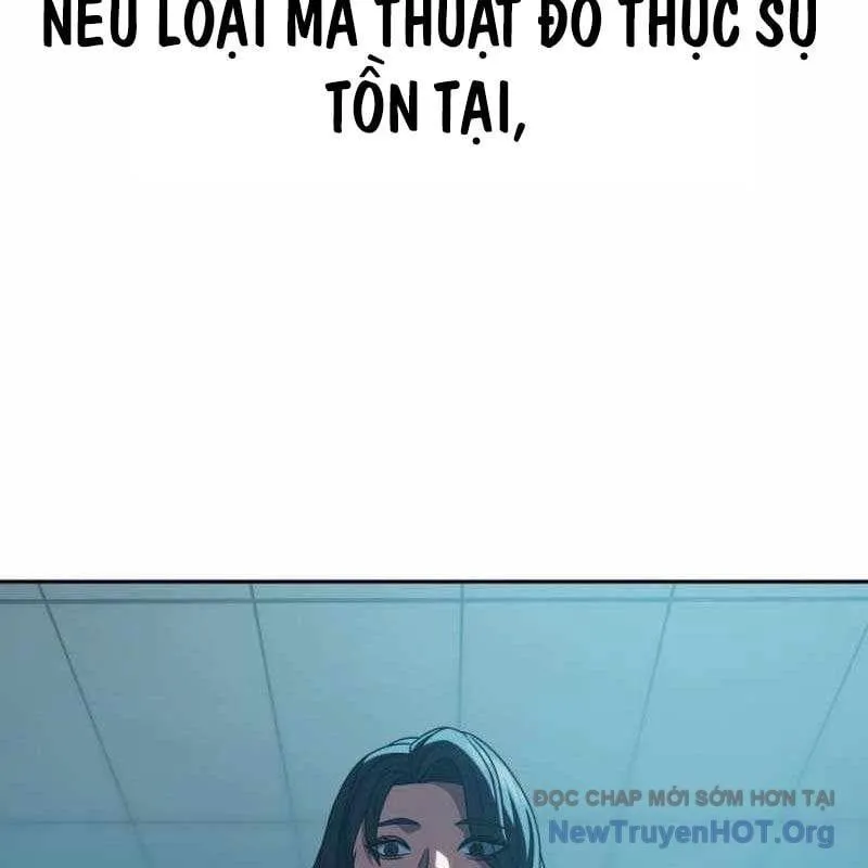 Trang 129