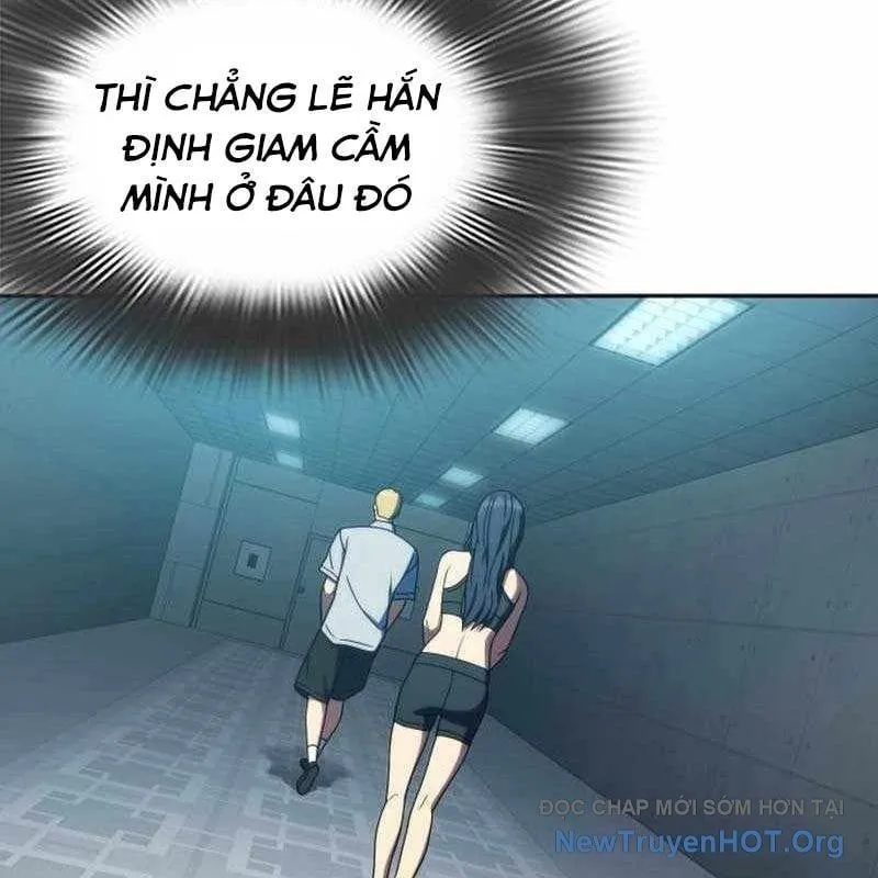 Trang 134