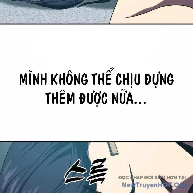 Trang 169