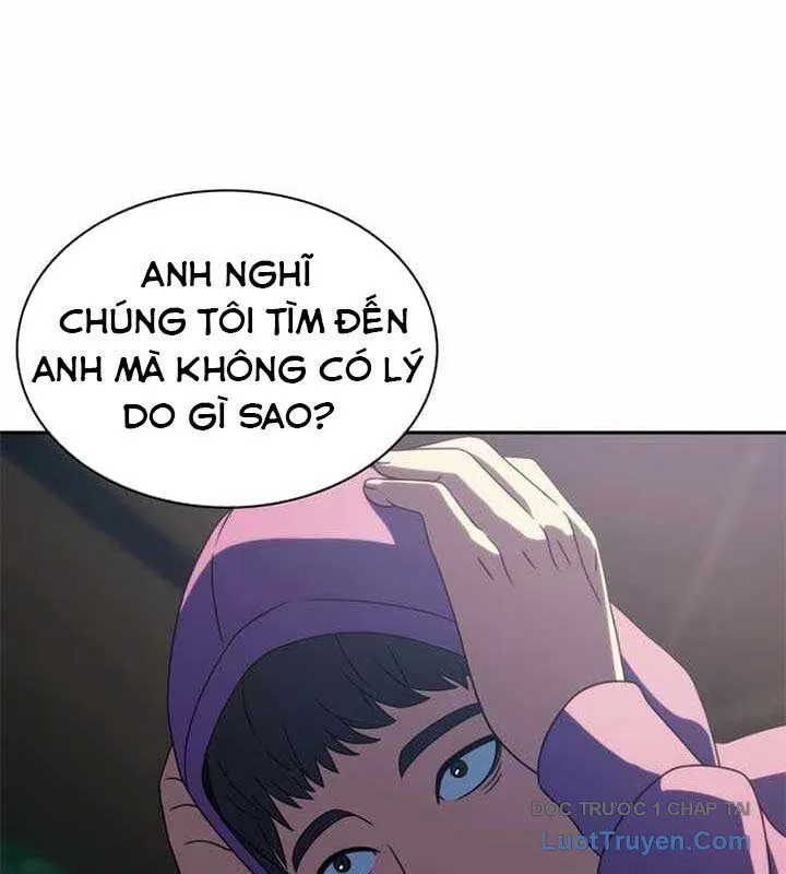 Trang 93