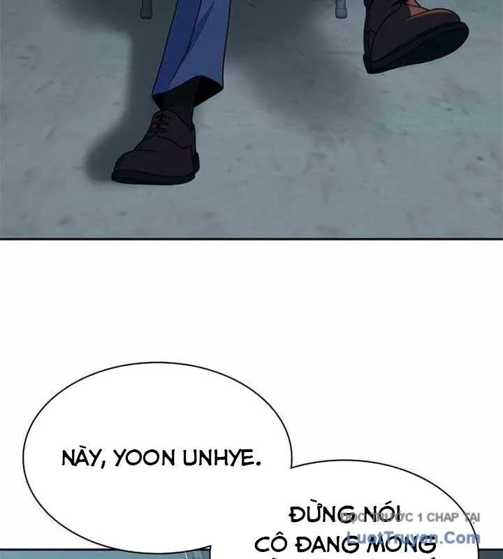 Trang 121