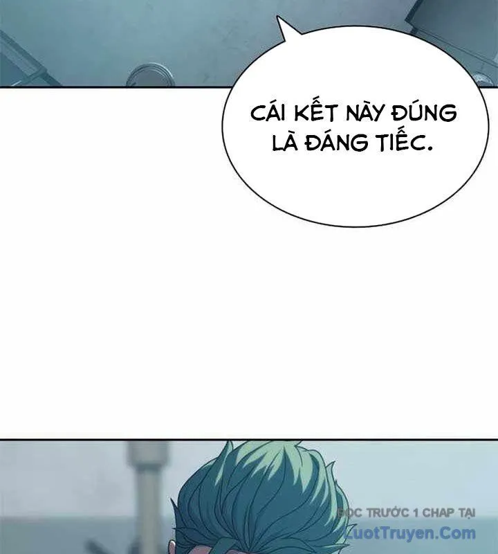 Trang 132
