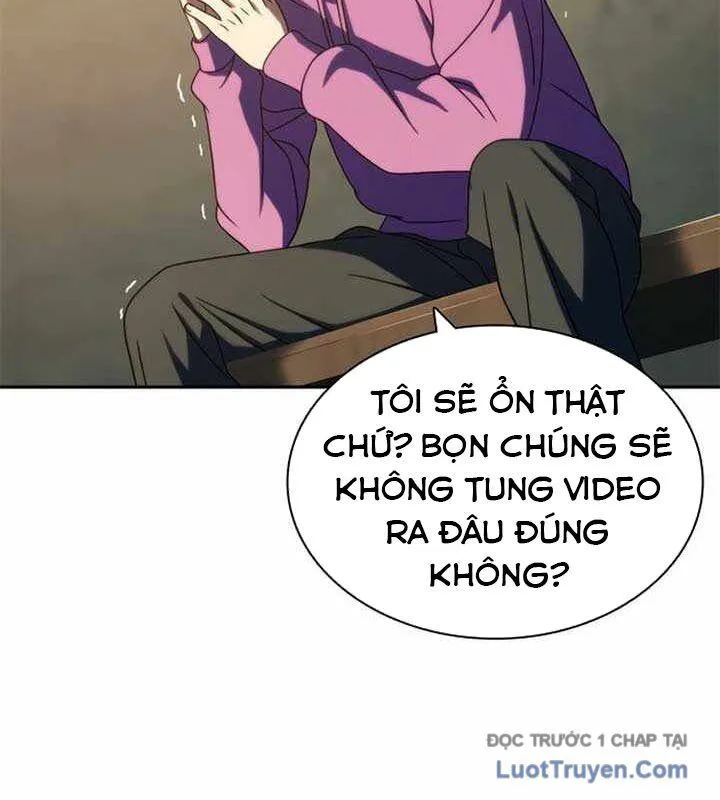 Trang 142