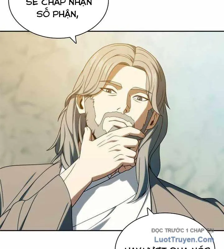 Trang 110