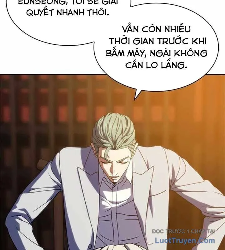 Trang 127