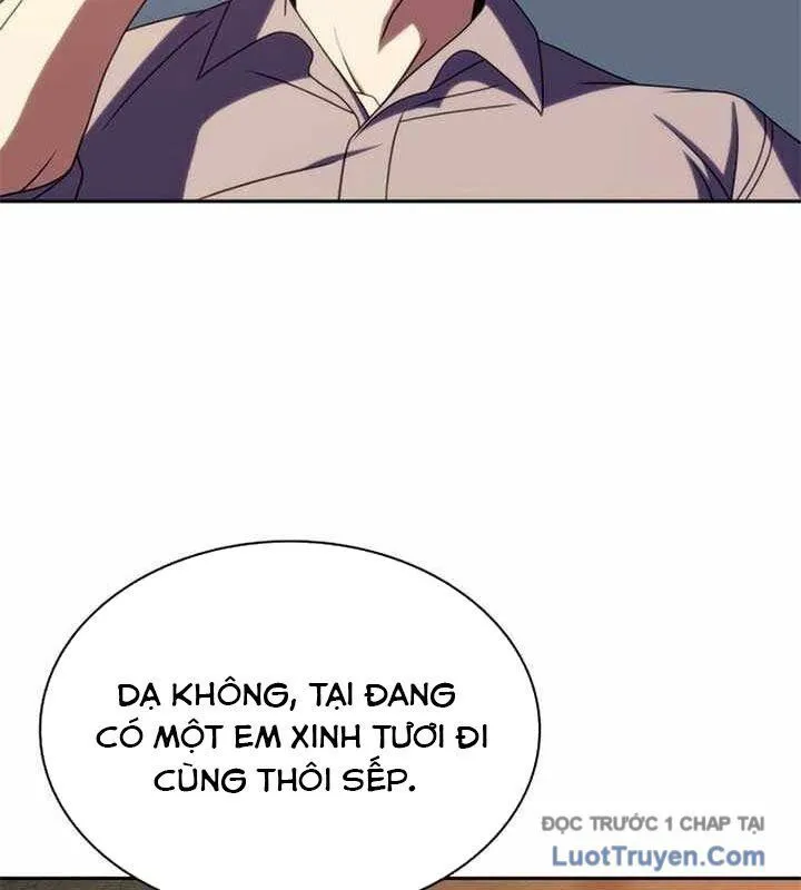 Trang 148