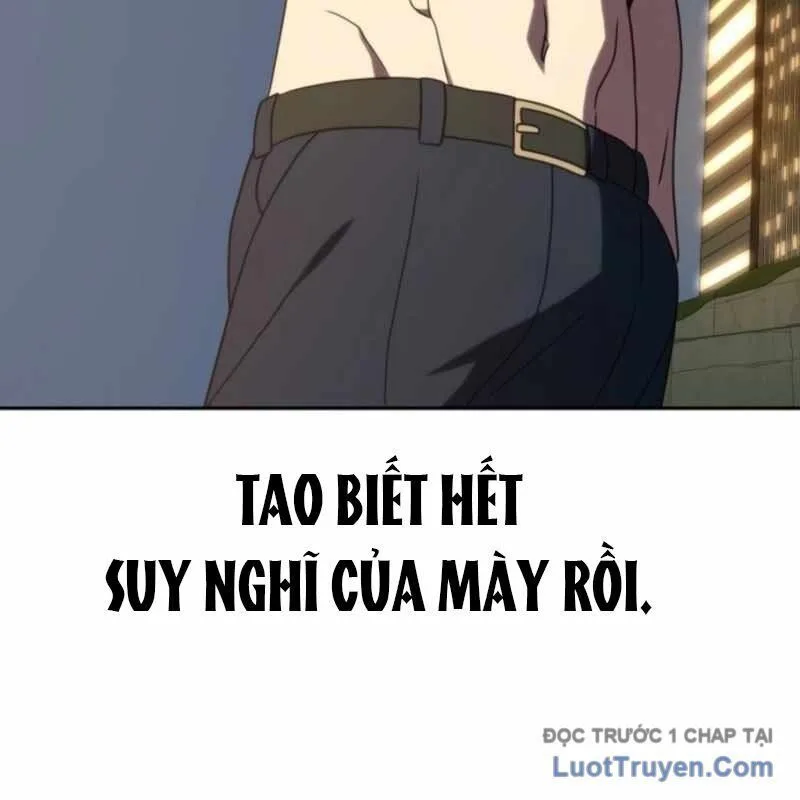 Trang 139