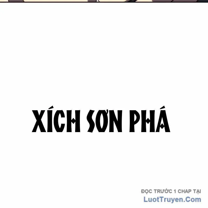 Trang 156