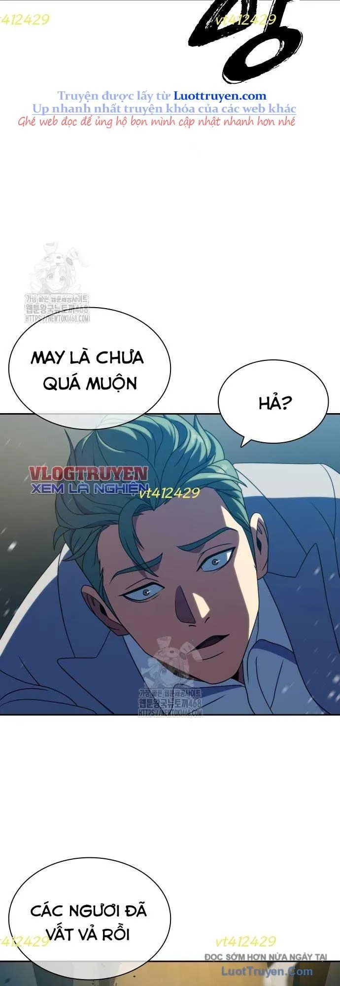Trang 66