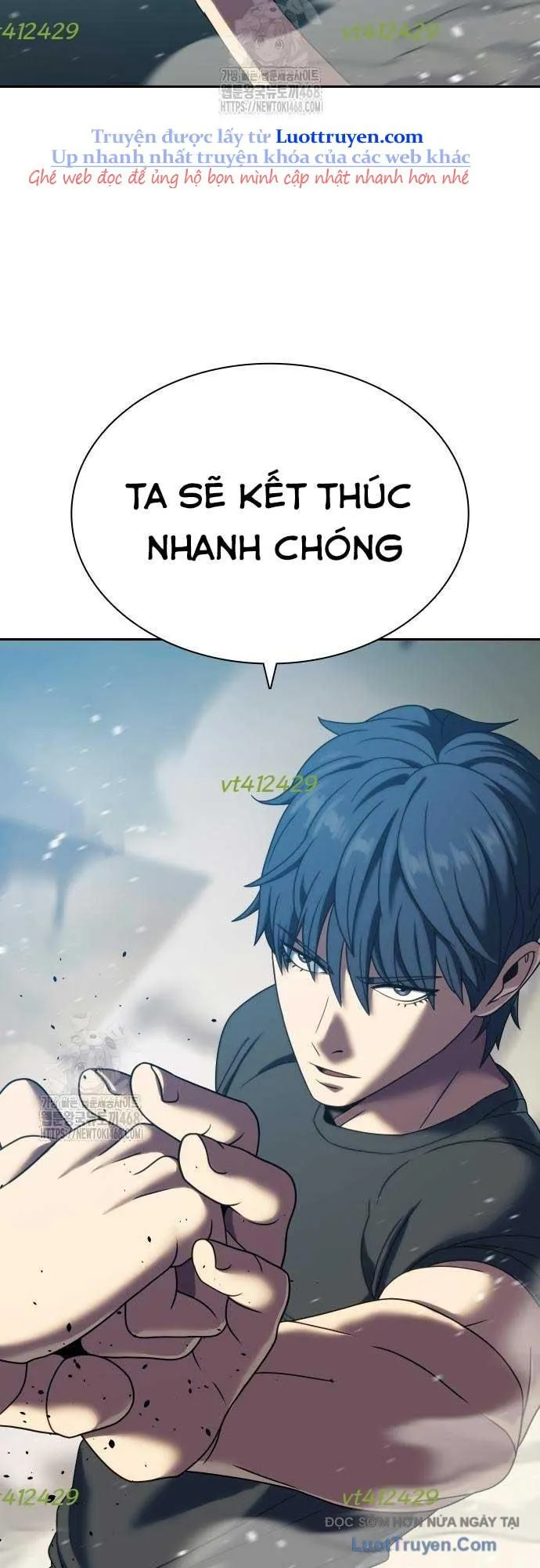 Trang 68