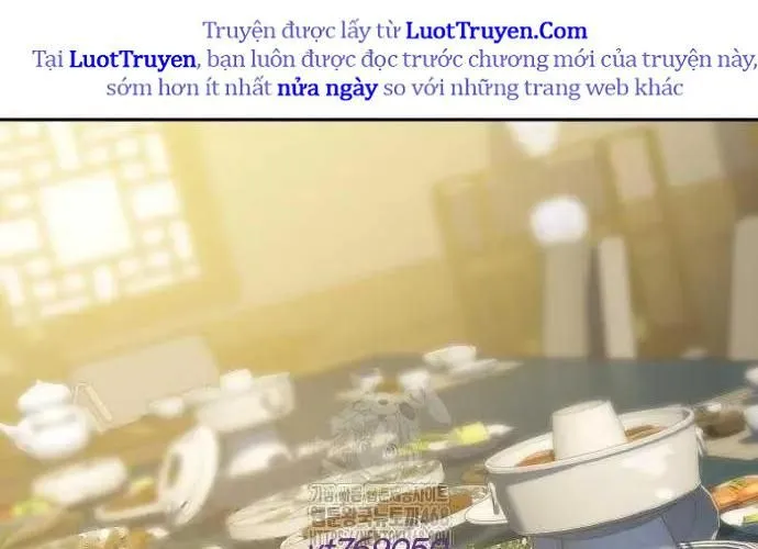 Trang 108
