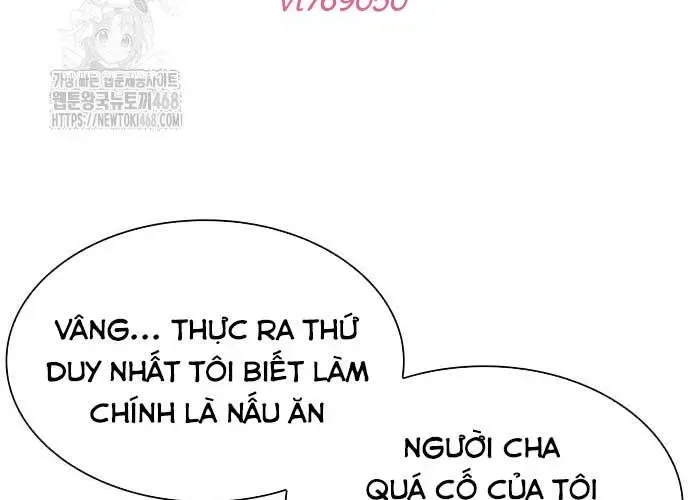 Trang 133