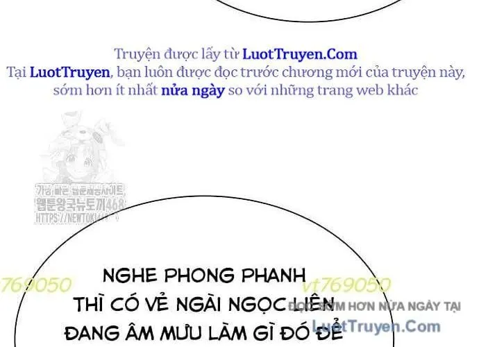 Trang 151