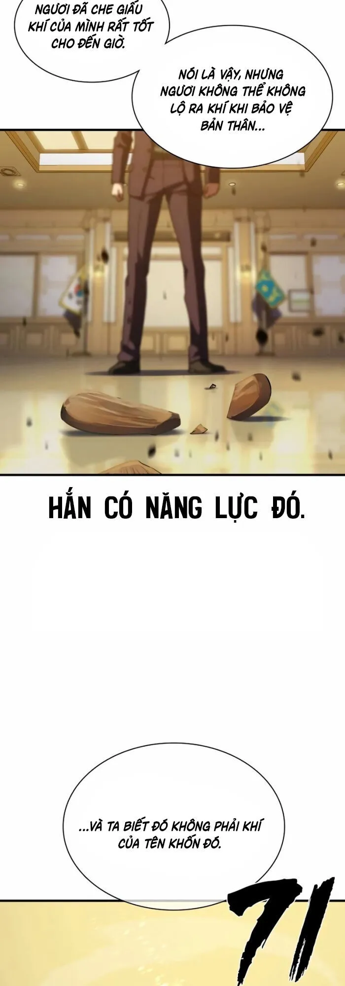Trang 31