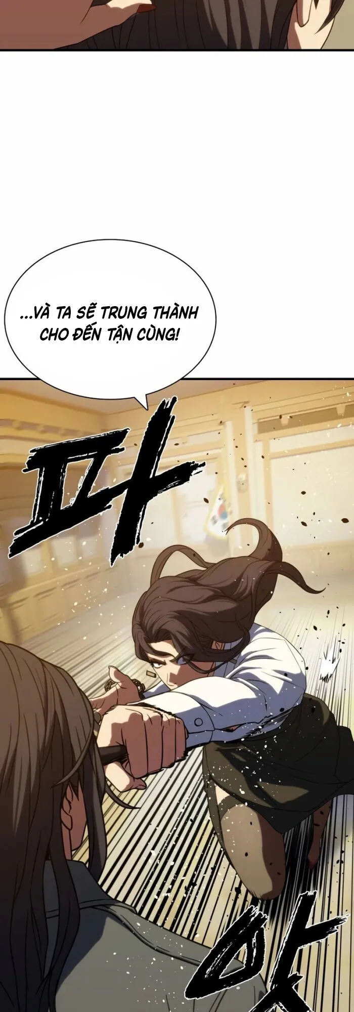 Trang 59
