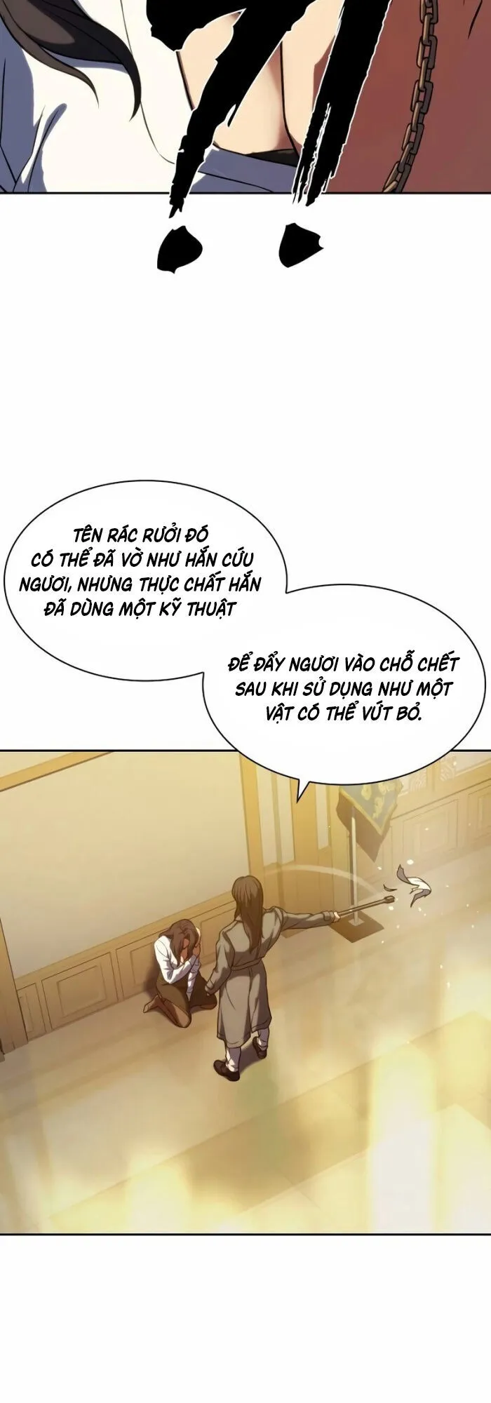 Trang 67