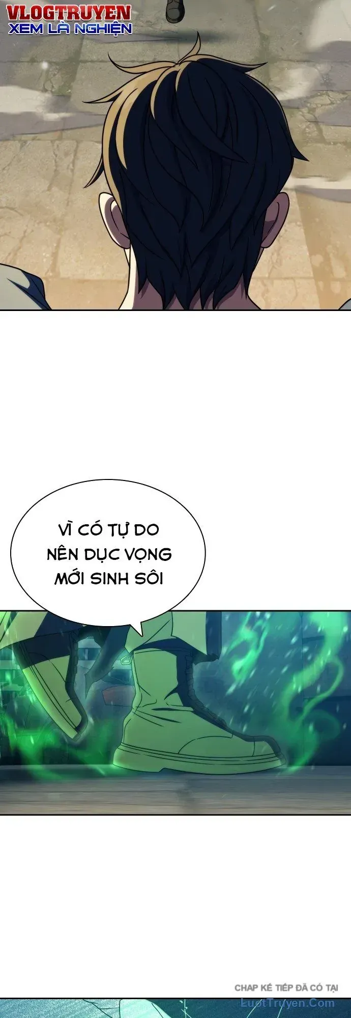 Trang 50