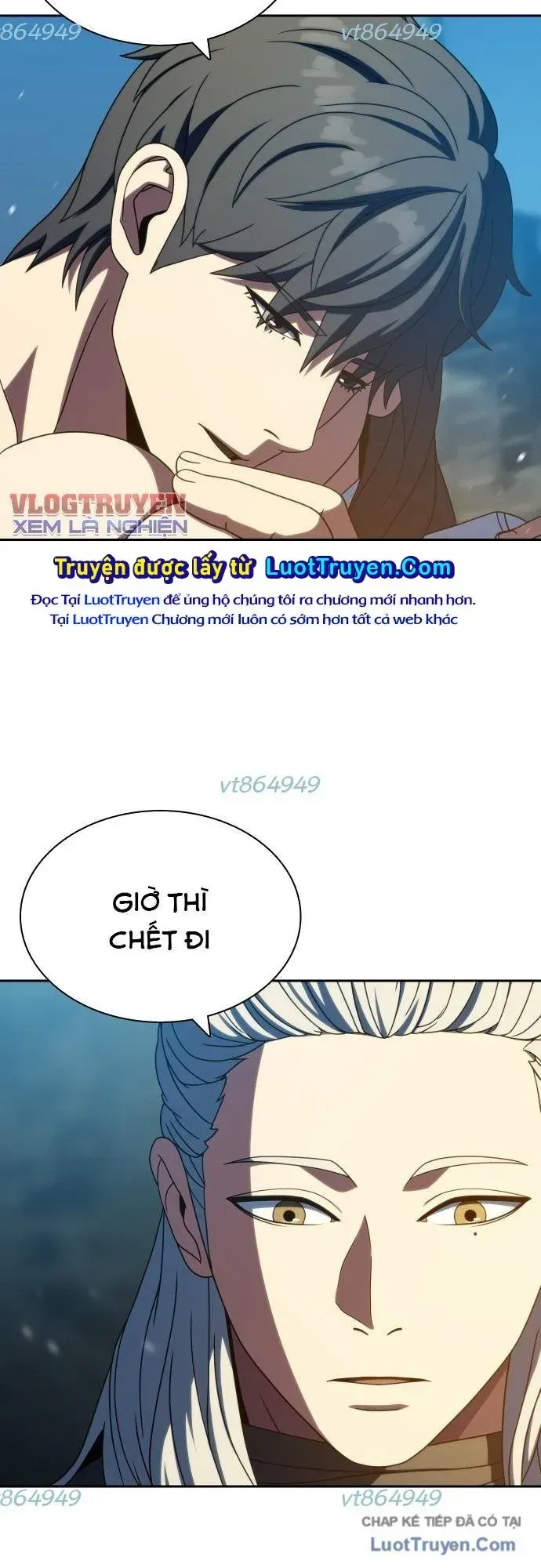 Trang 66