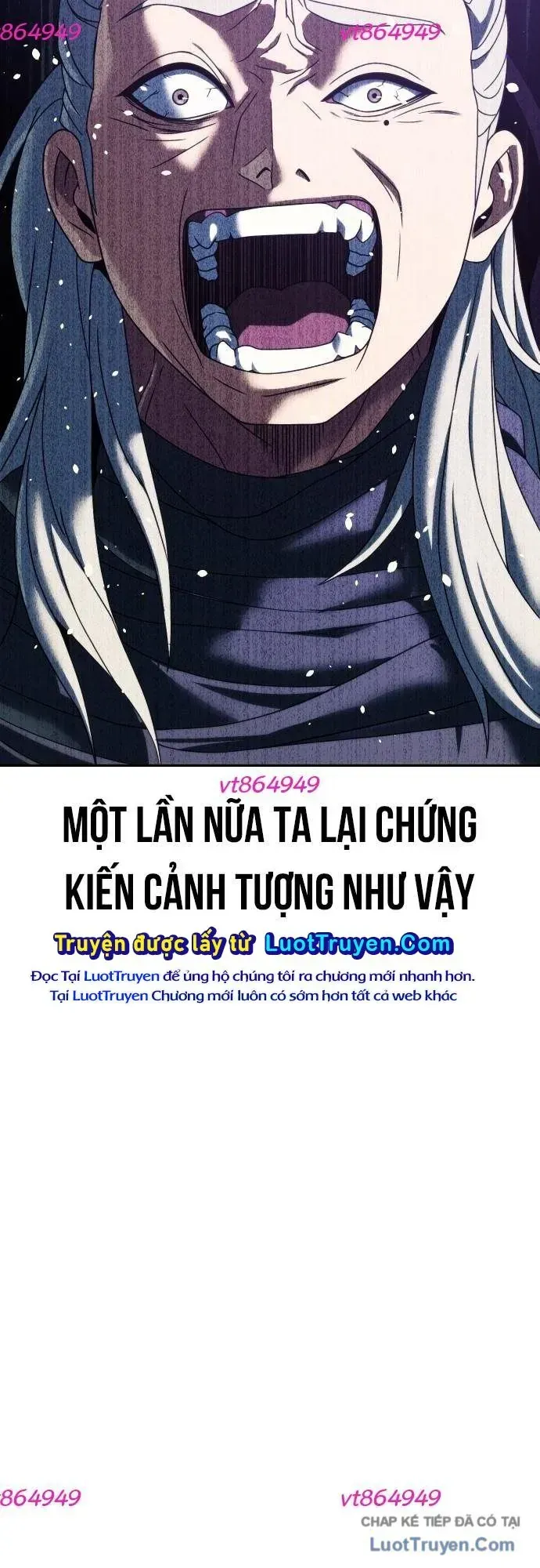 Trang 70