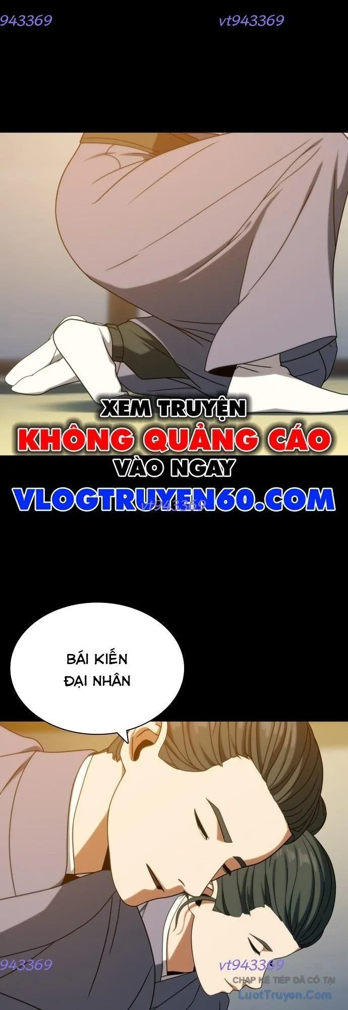 Trang 66
