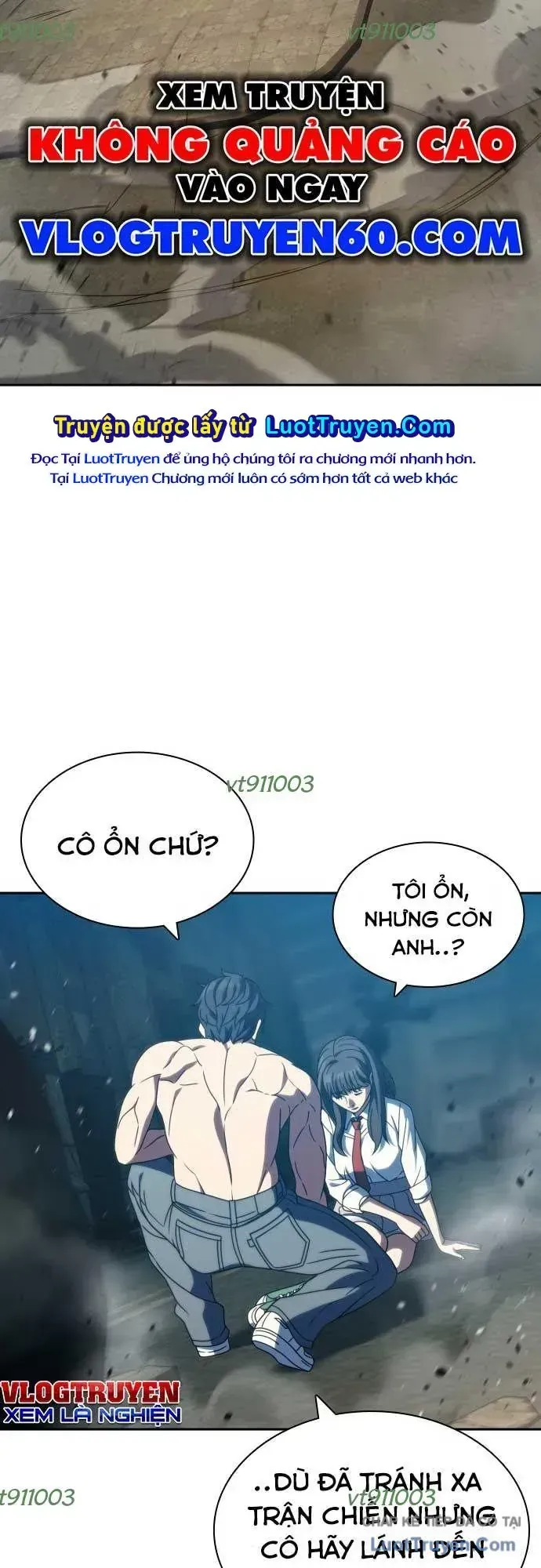 Trang 70