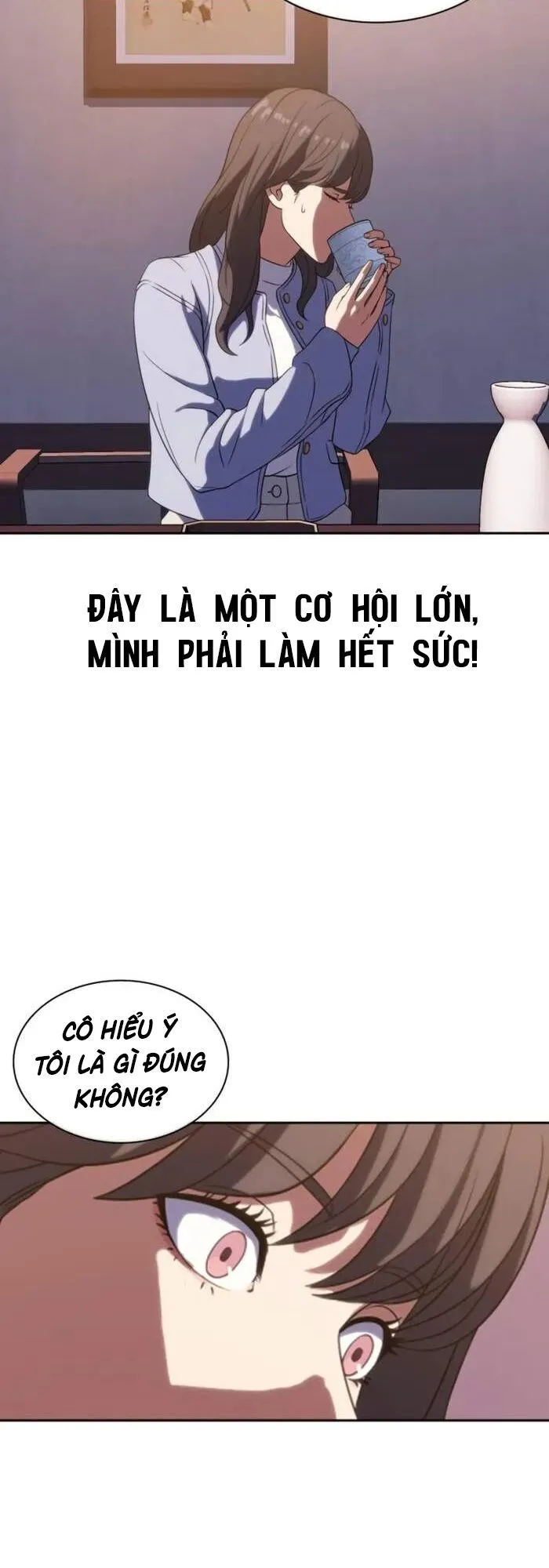 Trang 56