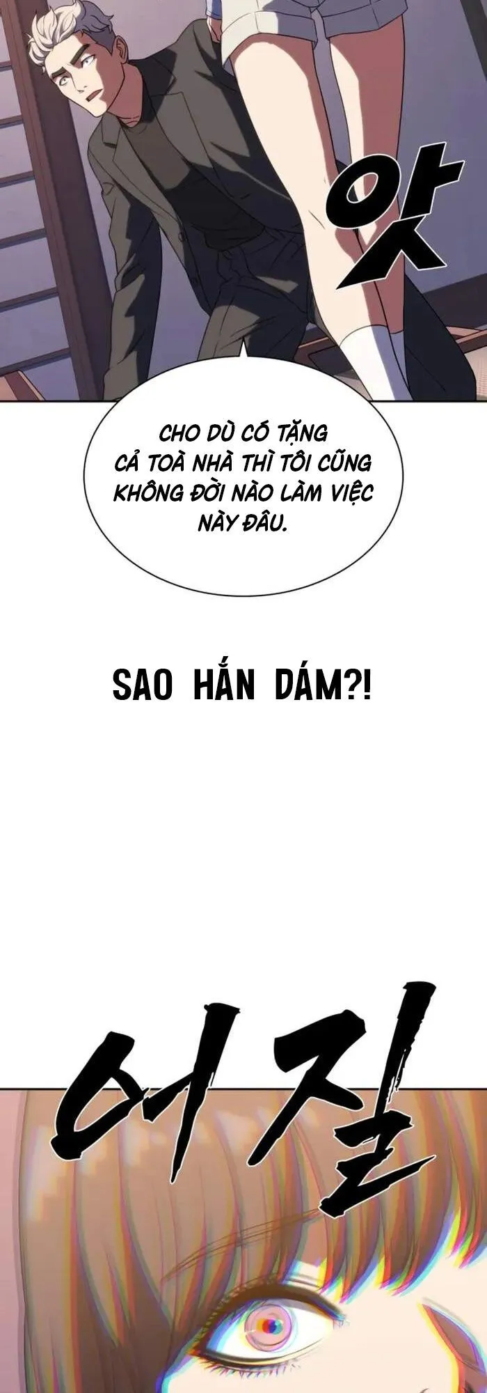 Trang 60