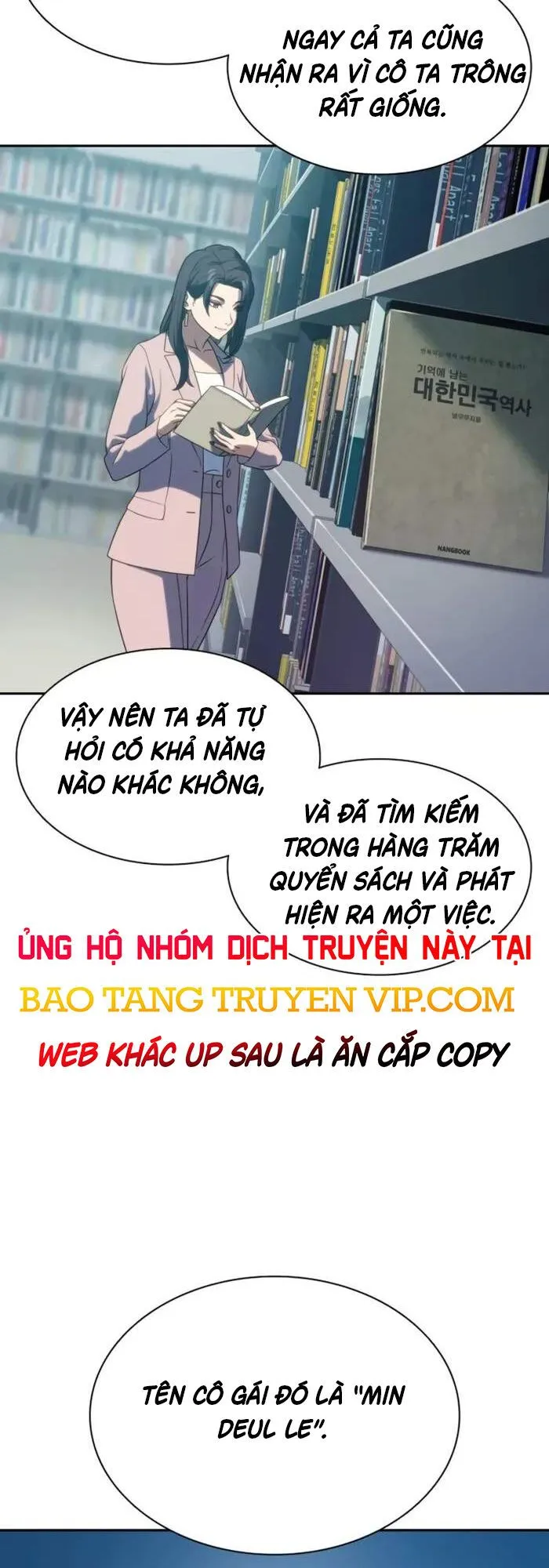 Trang 77