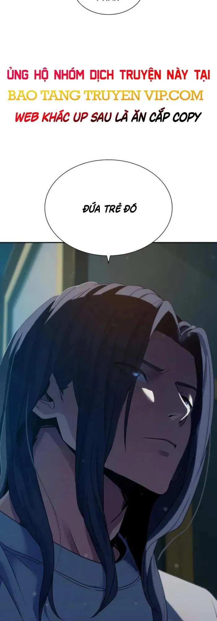 Trang 84