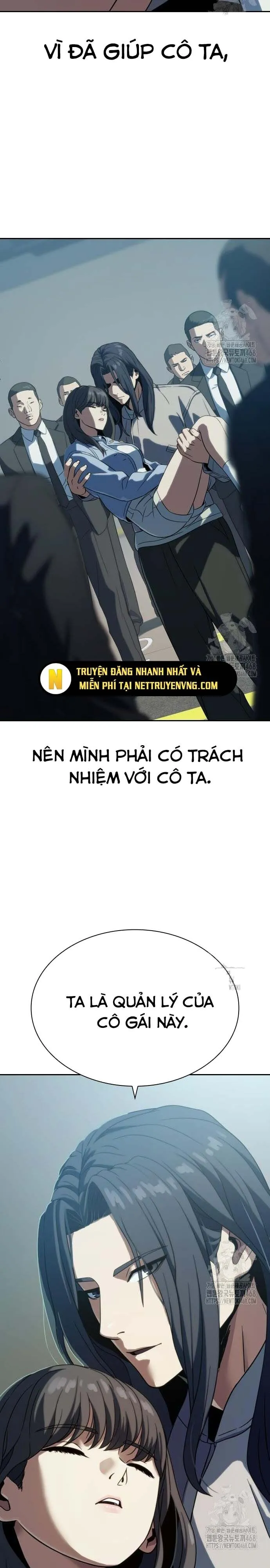 Trang 40