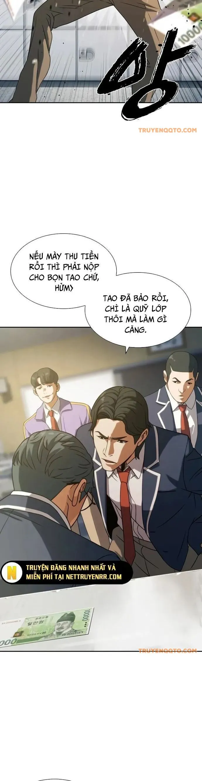 Trang 49