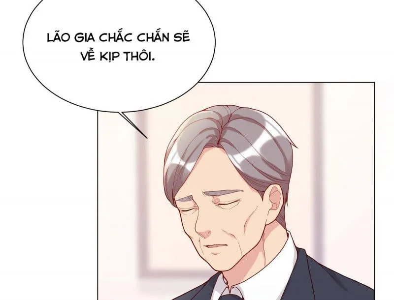 Trang 102