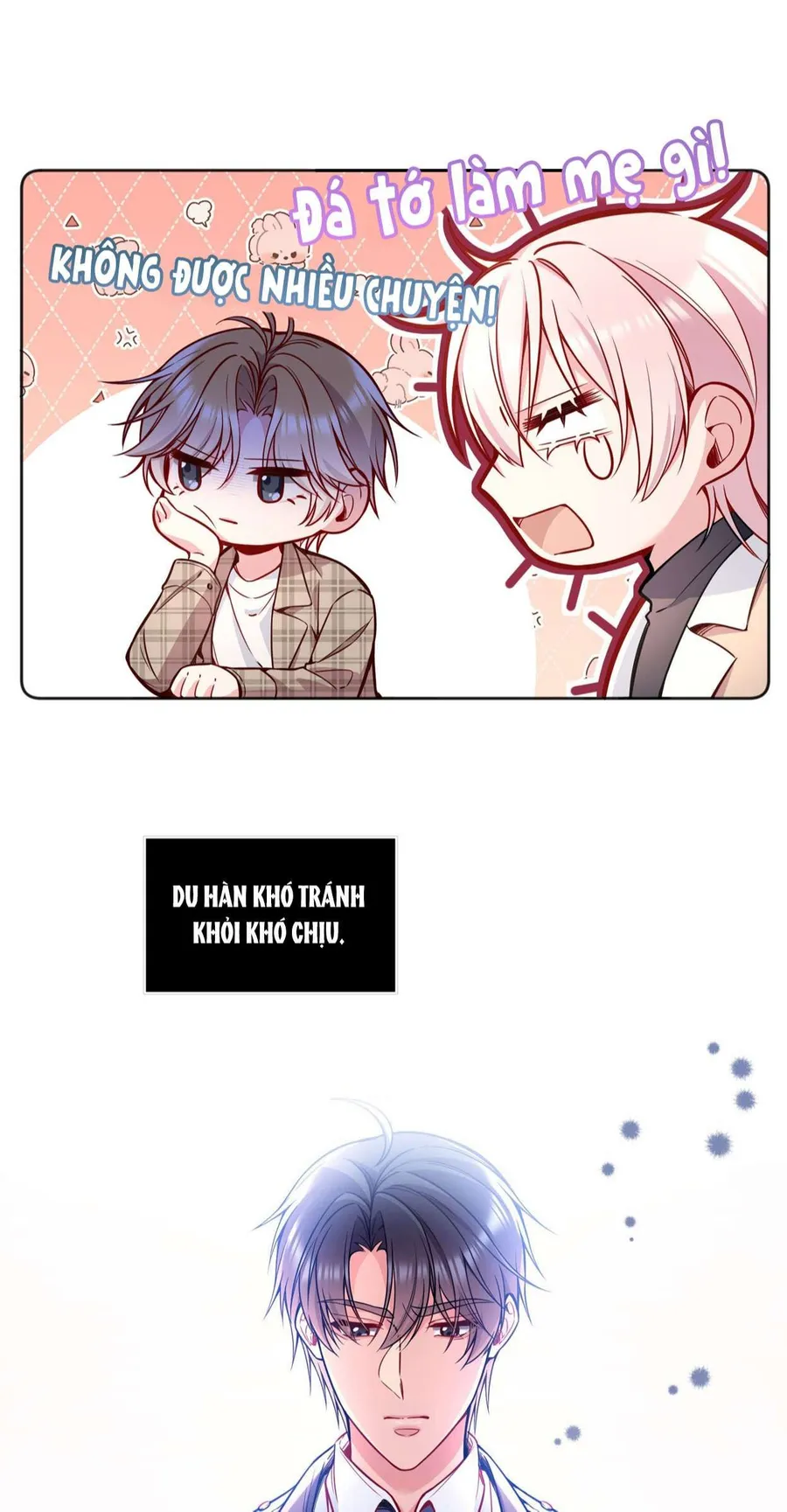 Trang 23