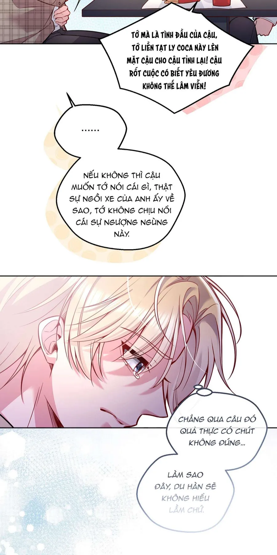 Trang 29