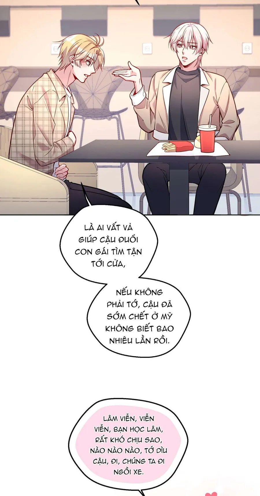 Trang 31