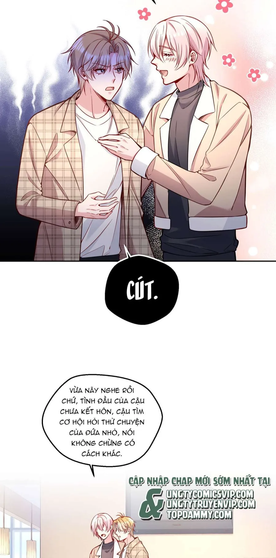 Trang 32