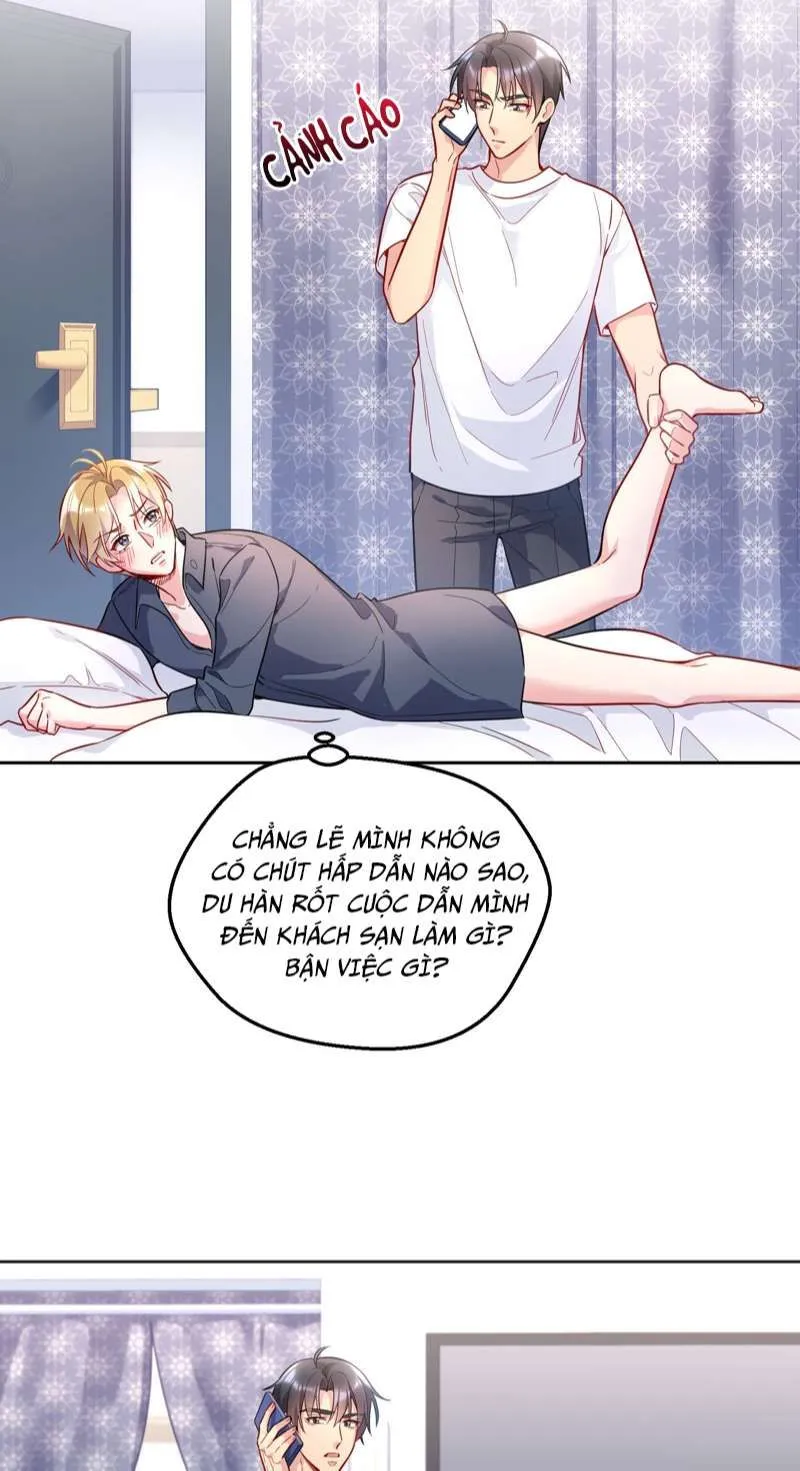 Trang 26